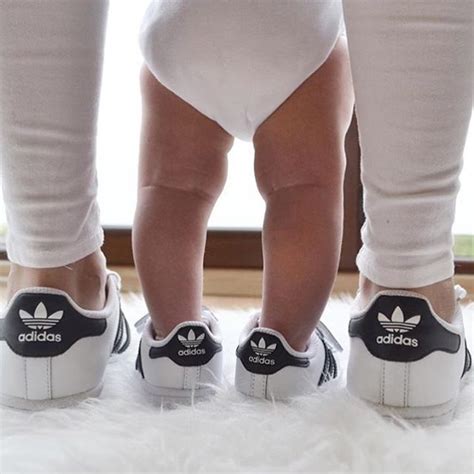 mutter tochter schuhe adidas|adidas Muttertag .